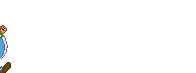 obelix01[1].gif (16500 octets)